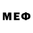 Метадон кристалл Gianni Gamer