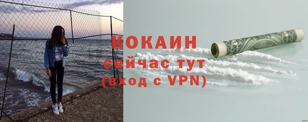 mdpv Снежногорск