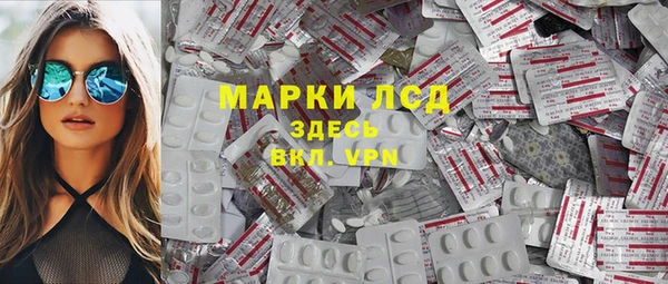 mdpv Снежногорск