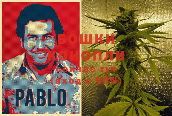 прущий лед Белокуриха
